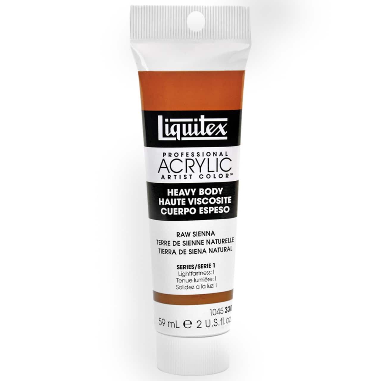 12 Pack: Liquitex Professional Heavy Body Acrylic™ Paint, 2oz.